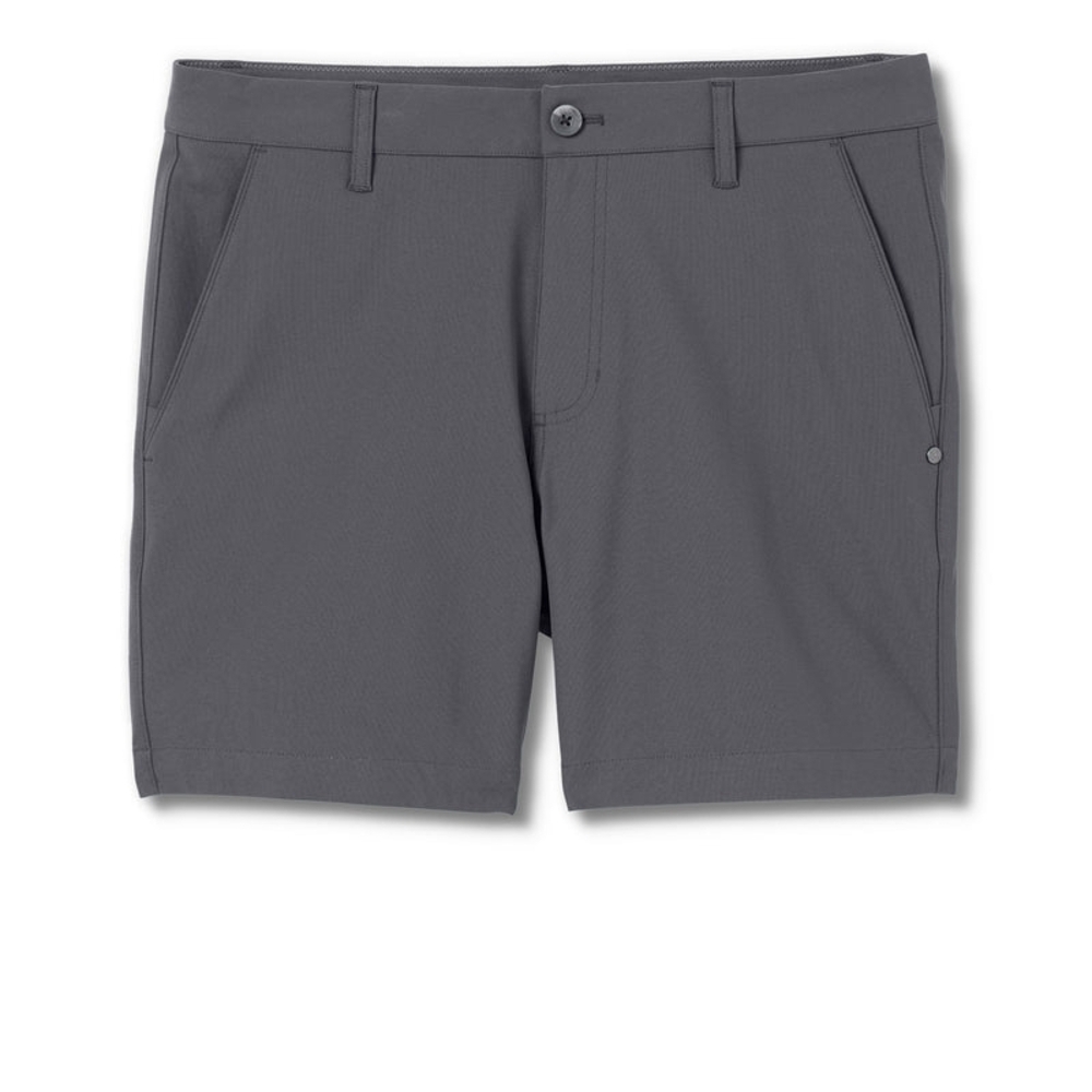 Vuori Meta Shorts Size L